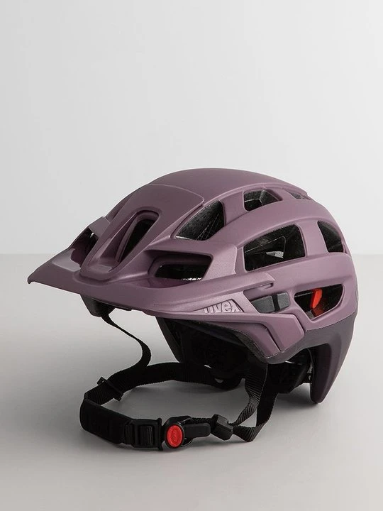 Zdjęcie produktu Kask Uvex