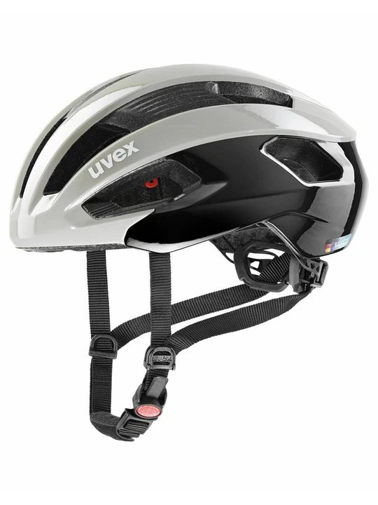 Zdjęcie produktu Kask Uvex kamień