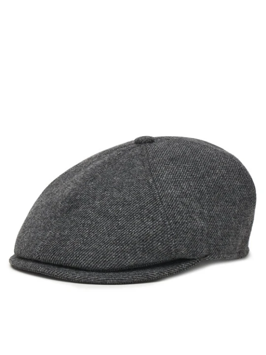 Zdjęcie produktu Kaszkiet Barbour Claymore MHA0708CH15 Szary