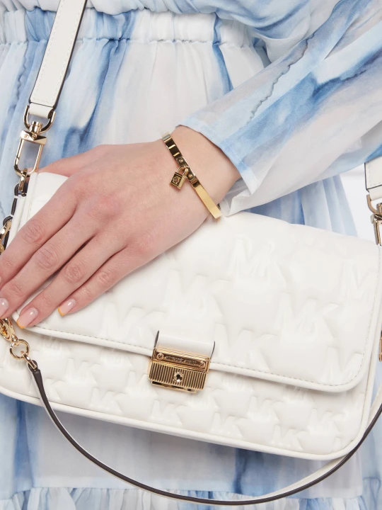Zdjęcie produktu Kate Spade Bransoletka złoty