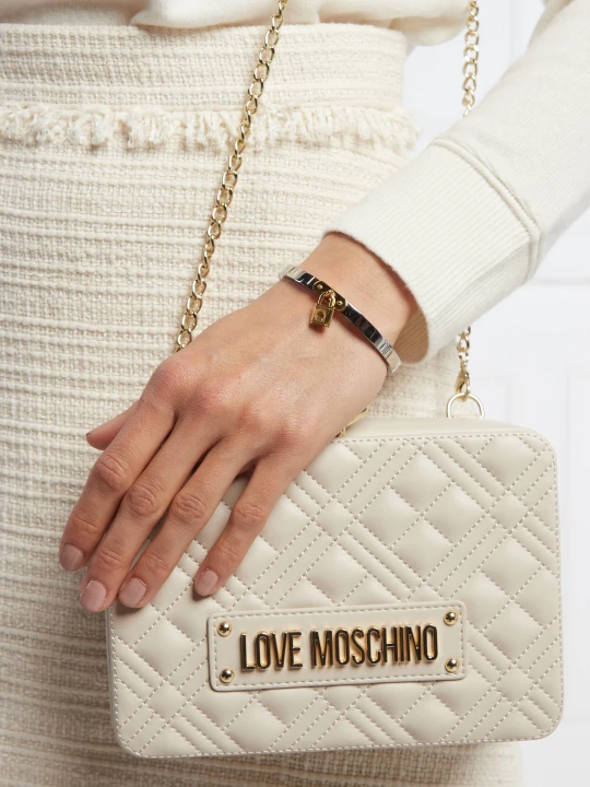 Zdjęcie produktu Kate Spade Bransoletka srebrny