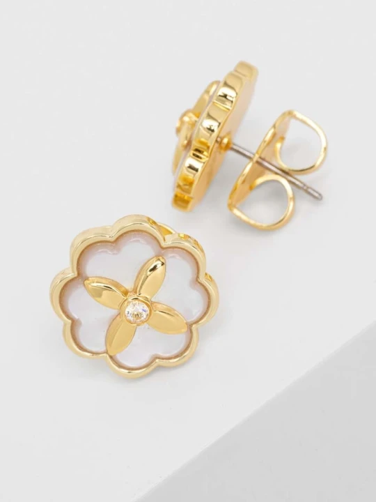 Zdjęcie produktu Kate Spade kolczyki złoty
