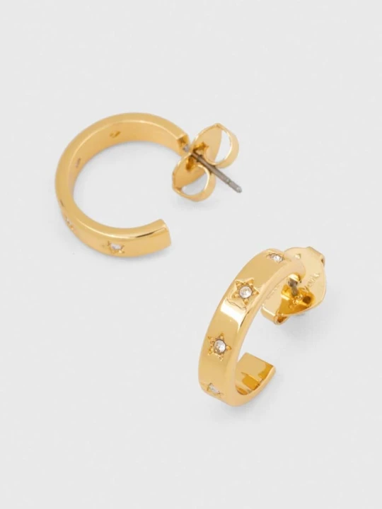 Zdjęcie produktu Kate Spade kolczyki złoty