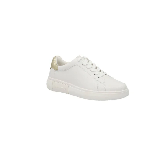 Zdjęcie produktu Kate Spade Skórzane sneakersy Lift biały