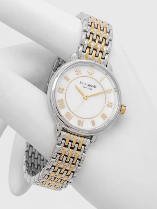 Zdjęcie produktu Kate Spade zegarek