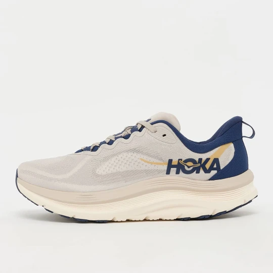 Zdjęcie produktu Kawana 3 Hoka niebieski