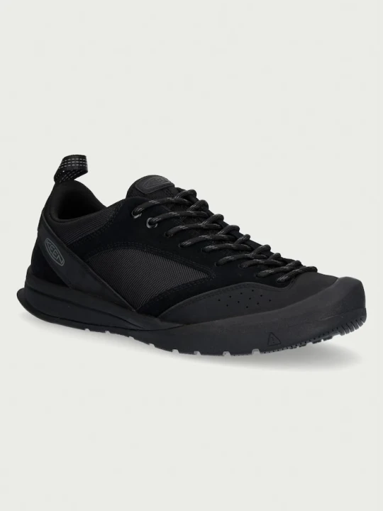 Zdjęcie produktu Keen JASPER III sneakersy męskie czarny