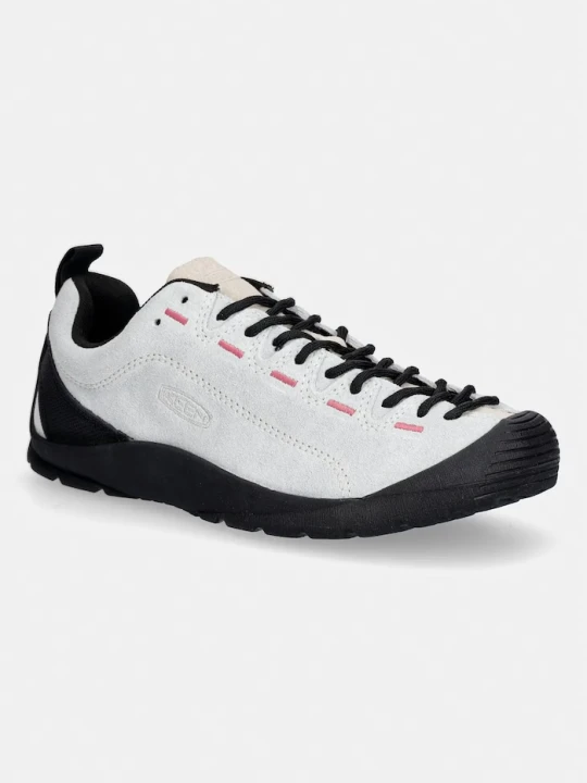 Zdjęcie produktu Keen JASPER sneakersy damskie szary