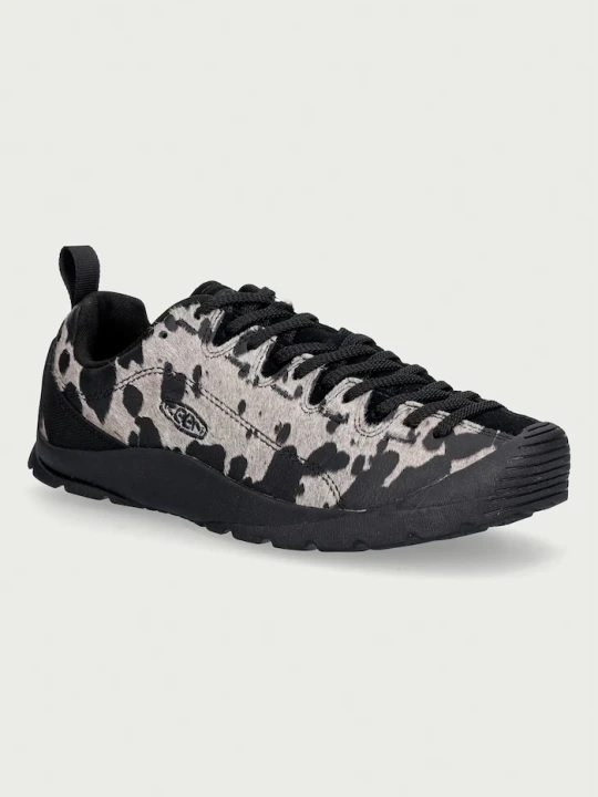 Zdjęcie produktu Keen JASPER sneakersy damskie czarny
