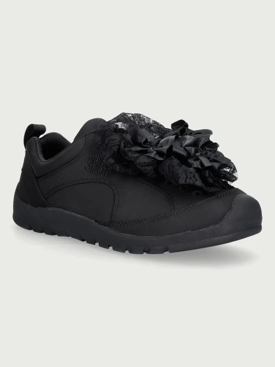 Zdjęcie produktu Keen Keen x Collina Strada Jasper "Rocks" sneakersy damskie