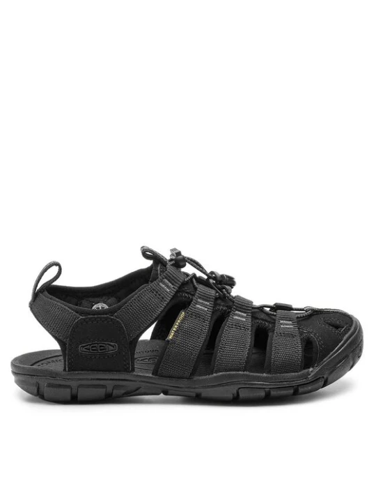 Zdjęcie produktu Keen Sandały Clearwater Cnx 1020662 Czarny