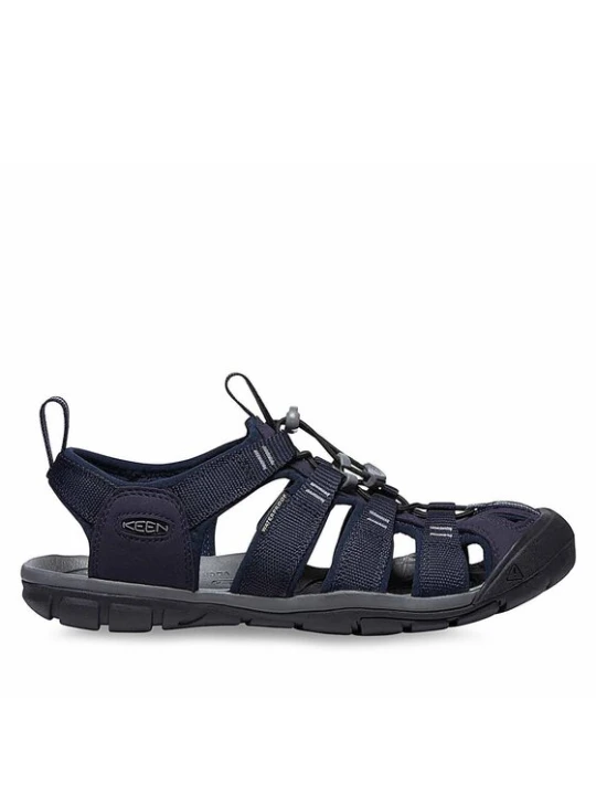 Zdjęcie produktu Keen Sandały Clearwater Cnx 1027407 Granatowy