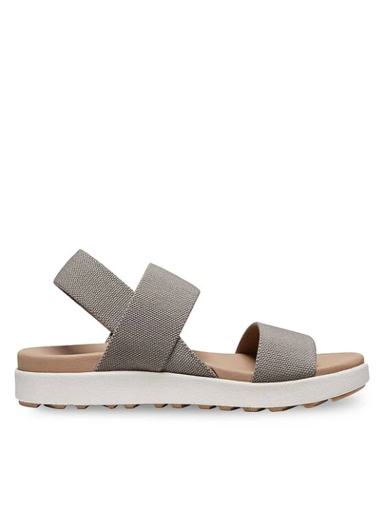 Zdjęcie produktu Keen Sandały Elle Backstrap 1027160 Beżowy