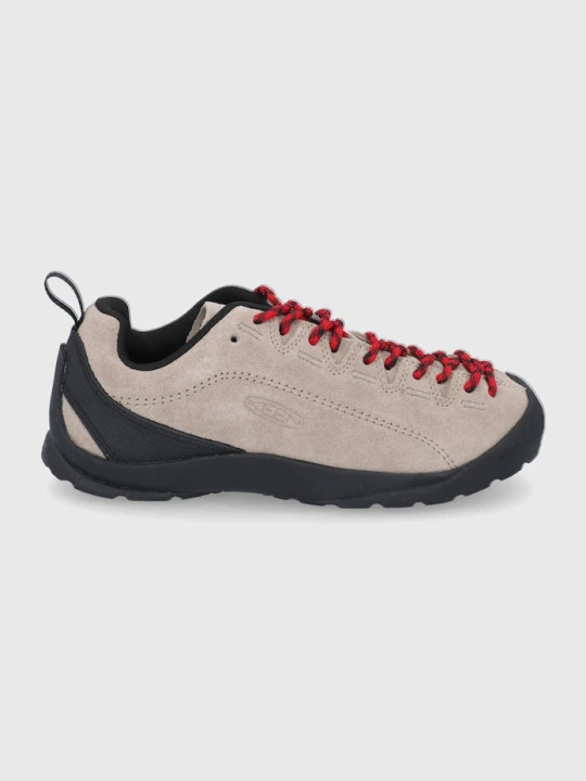 Zdjęcie produktu Keen sneakersy Jasper beżowy
