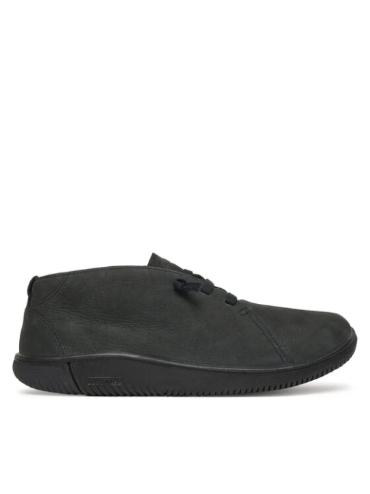 Zdjęcie produktu Keen Sneakersy KNX Chukka 1029529 Czarny