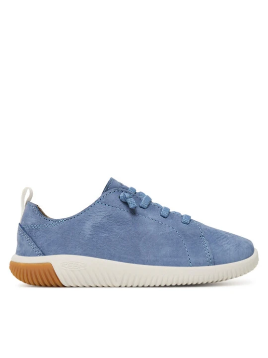 Zdjęcie produktu Keen Sneakersy Knx Lace 1030116 Niebieski