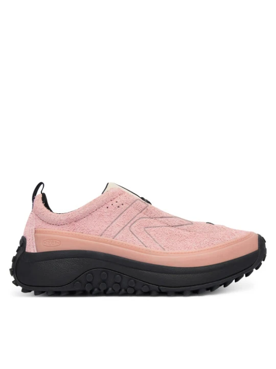 Zdjęcie produktu Keen Sneakersy Ks Mino 1031262 Różowy