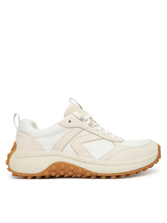 Zdjęcie produktu Keen Sneakersy KS86 Lea 1029769 Brązowy