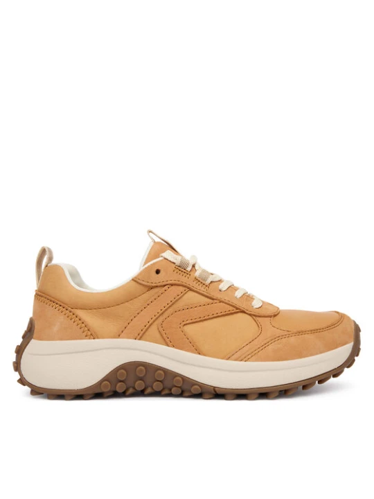 Zdjęcie produktu Keen Sneakersy Lea KS86 1029770 Pomarańczowy