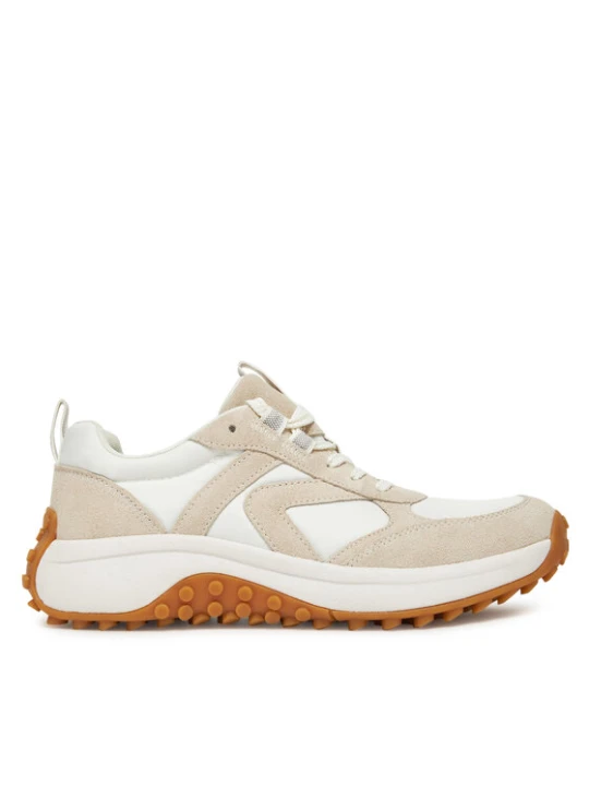 Zdjęcie produktu Keen Sneakersy Sneakersy KS86 Beżowy