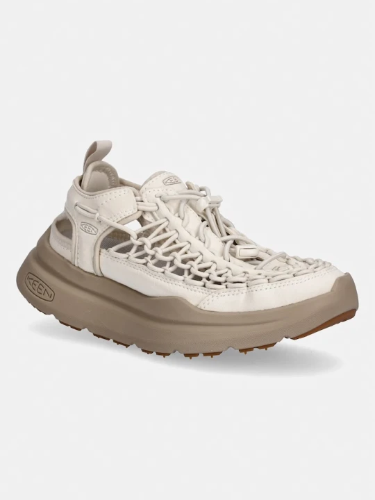 Zdjęcie produktu Keen sneakersy UNEEK beżowy