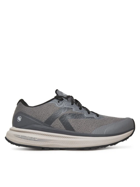 Zdjęcie produktu Keen Sneakersy WK500 1030699 Szary