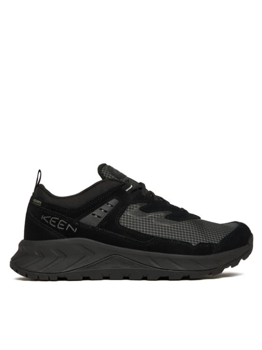 Zdjęcie produktu Keen Trekkingi Hightrail Exp Wp 1030868 Czarny