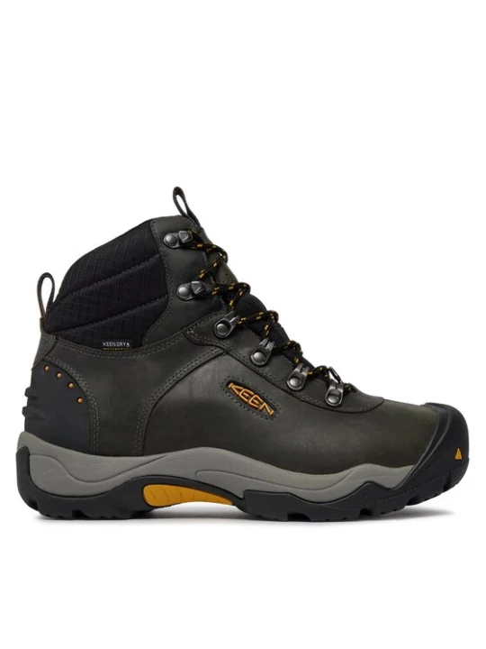Zdjęcie produktu Keen Trekkingi Revel III 1013305