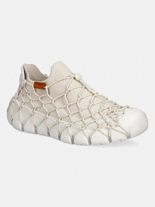 Zdjęcie produktu Keen Uneek 360 sneakersy męskie