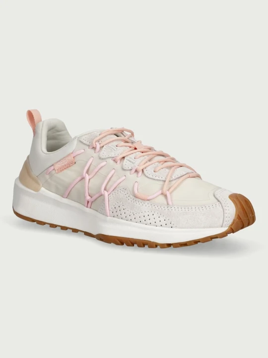 Zdjęcie produktu Keen UNEEK TREKKER sneakersy damskie beżowy