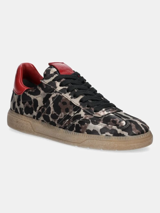 Zdjęcie produktu Kennel & Schmenger buty Pop brązowy