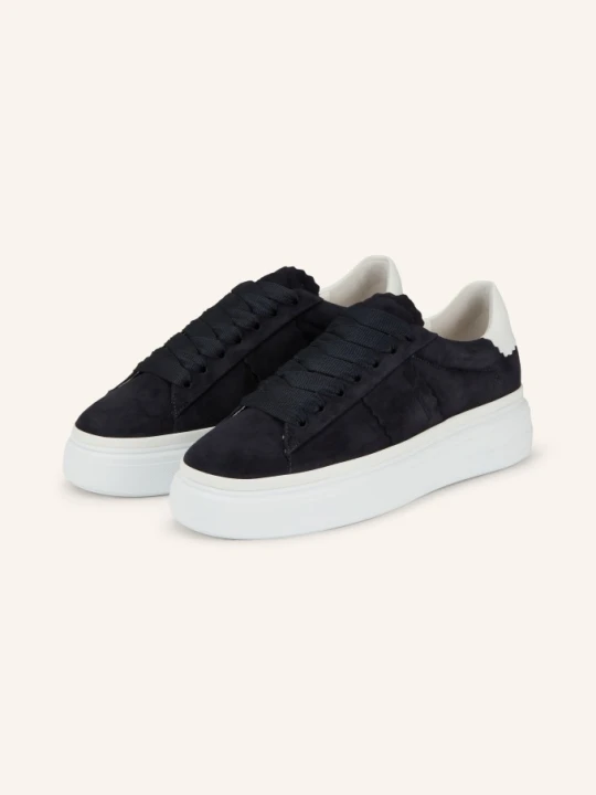 Zdjęcie produktu Kennel & Schmenger Sneaker Dive blau
