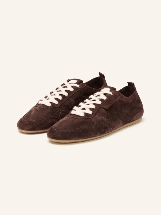 Zdjęcie produktu Kennel & Schmenger Sneaker Drop braun brązowy