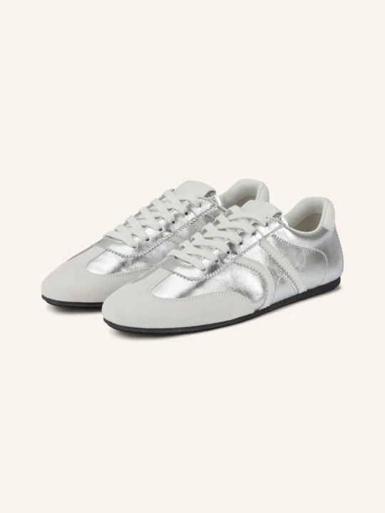 Zdjęcie produktu Kennel & Schmenger Sneaker Drop weiss
