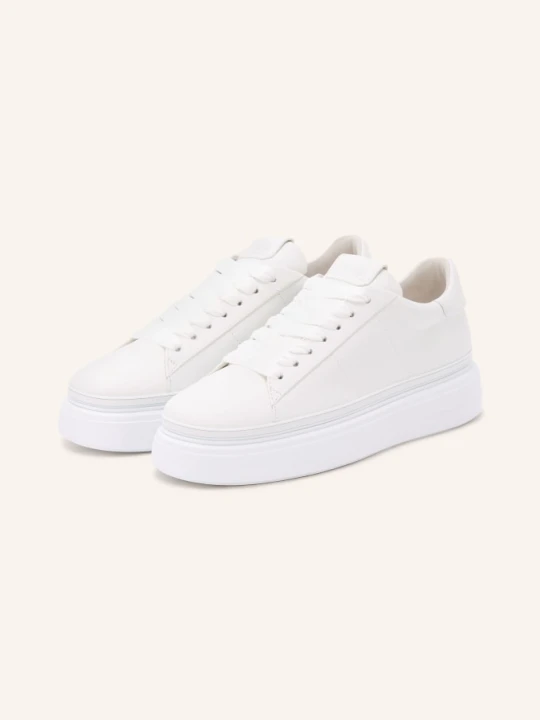 Zdjęcie produktu Kennel & Schmenger Sneaker Elan weiss BIAŁY