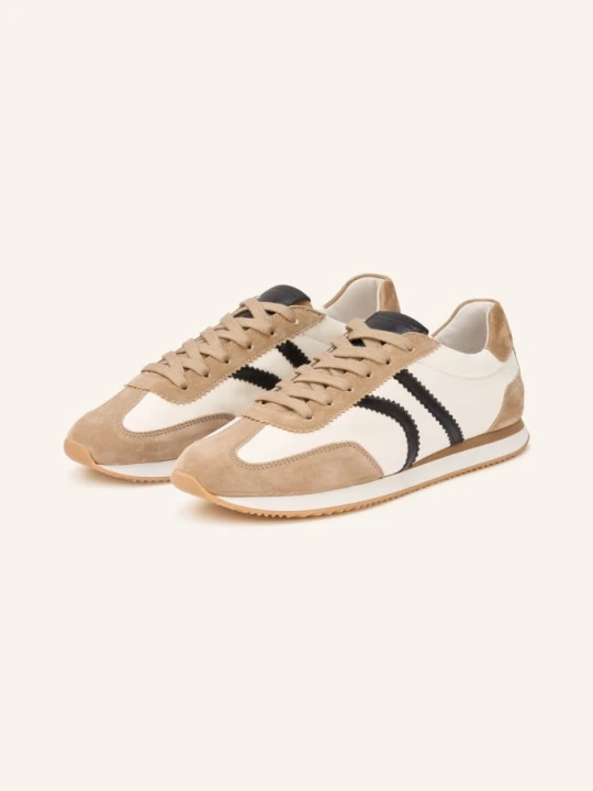 Zdjęcie produktu Kennel & Schmenger Sneaker Mui beige
