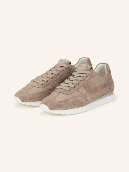 Zdjęcie produktu Kennel & Schmenger Sneaker Mui beige