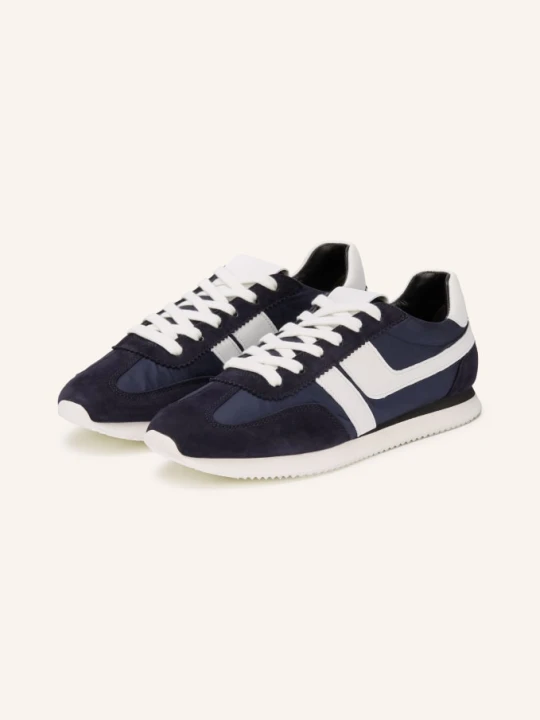 Zdjęcie produktu Kennel & Schmenger Sneaker Mui blau