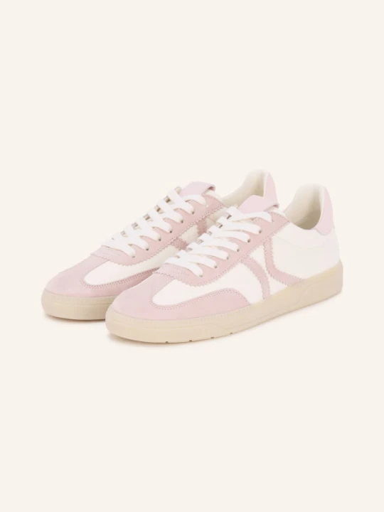 Zdjęcie produktu Kennel & Schmenger Sneaker Pop weiss biały
