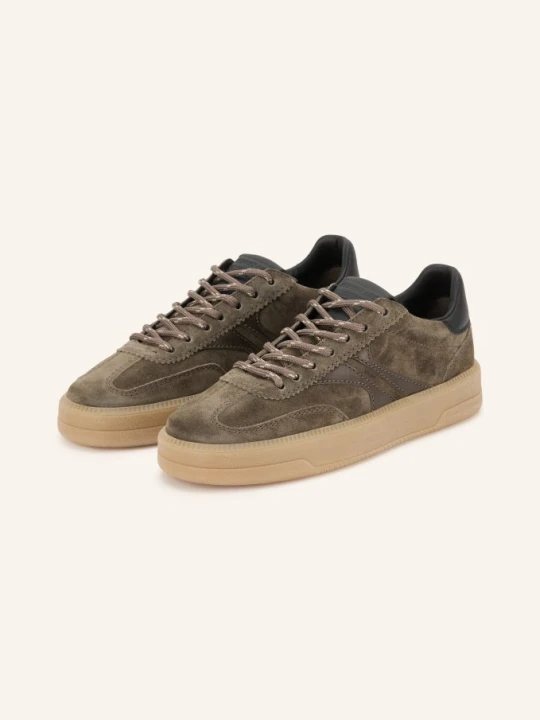 Zdjęcie produktu Kennel & Schmenger Sneakersy gruen