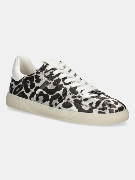 Zdjęcie produktu Kennel & Schmenger sneakersy Pop czarny