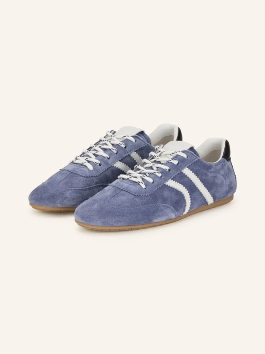 Zdjęcie produktu Kennel & Schmenger Trampki blau