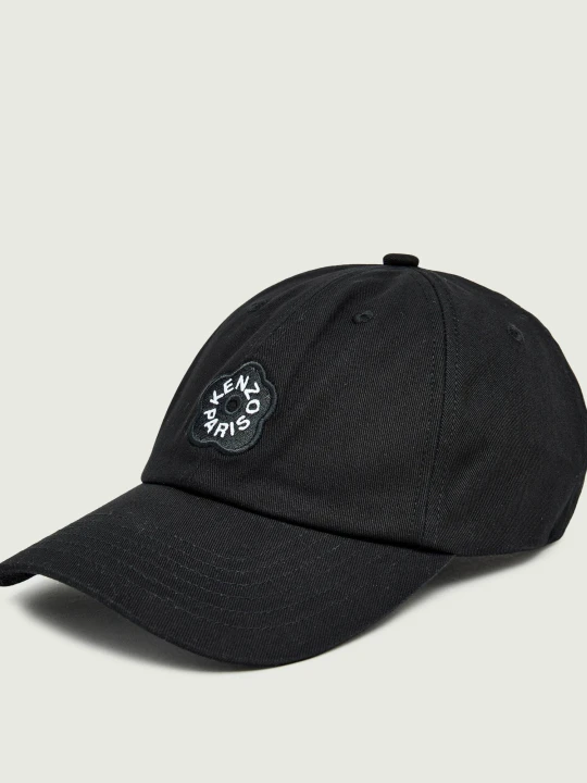 Zdjęcie produktu Kenzo Bejsbolówka czarny