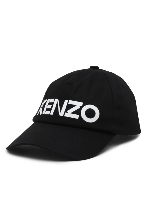 Zdjęcie produktu Kenzo Bejsbolówka czarny