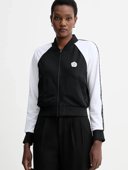 Zdjęcie produktu Kenzo bluza czarny