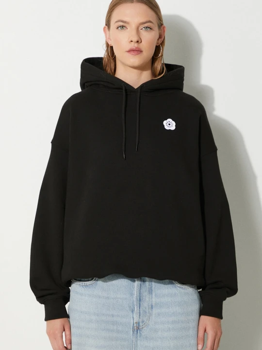 Zdjęcie produktu Kenzo bluza bawełniana Boke Flower 2.0
