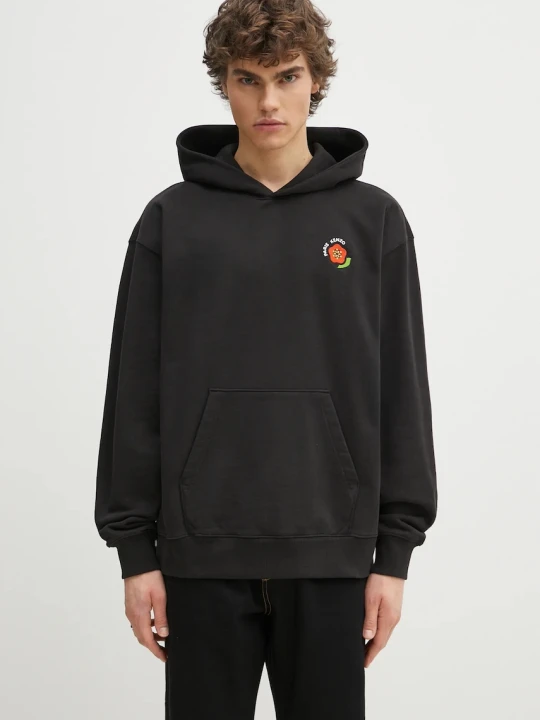 Zdjęcie produktu Kenzo bluza bawełniana