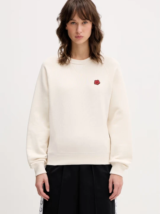Zdjęcie produktu Kenzo bluza bawełniana Sweat