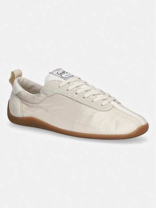 Zdjęcie produktu Kenzo Low top sneaker sneakersy męskie beżowy