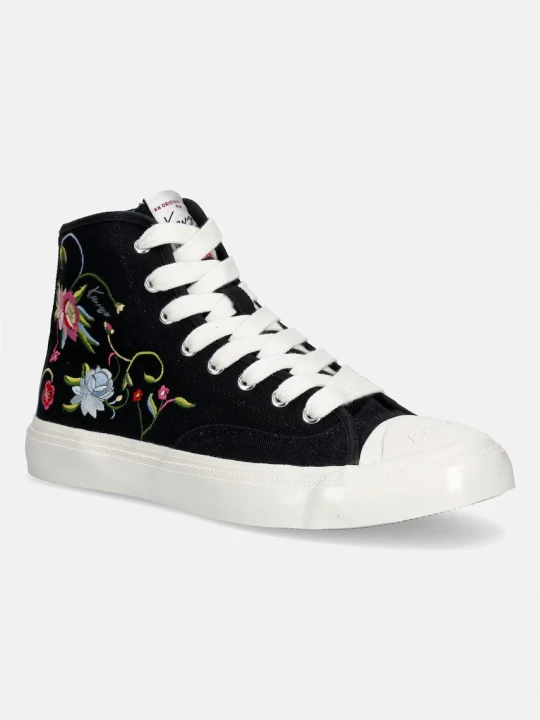 Zdjęcie produktu Kenzo High top Sneaker trampki damskie wysokie